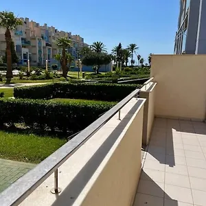 https://marina-serena-golf-bajo-1-linea-playa.es-andalucia.com