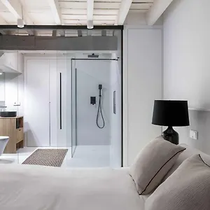 https://la-cava-azul-by-monkeys-apartments.es-andalucia.com