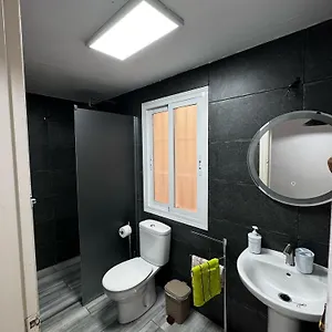 https://velamar-baja.es-andalucia.com