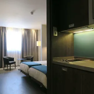 https://hg-city-suites-barcelona-apartments.topbarcelonahotels.com