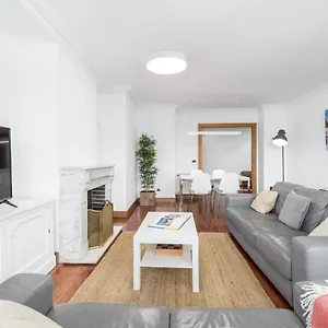 https://pio-baroja-always-easy.basquecountryhotels.org