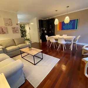 https://gorliz-beach.basquecountryhotels.org