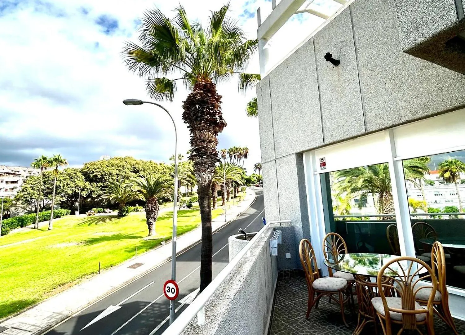 Apartamento Aguamarina Loft Costa Adeje   Costa Adeje (Tenerife)