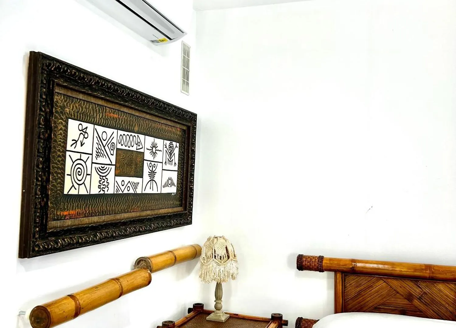 Apartamento Aguamarina Loft Costa Adeje  España